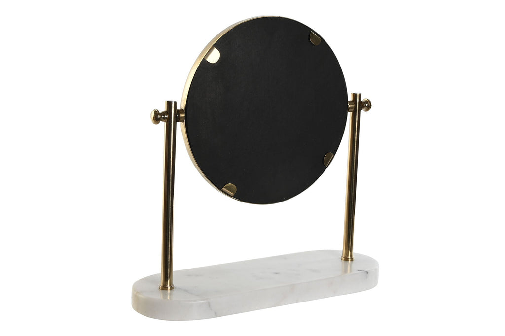 Espejo Carpio - #pino_y_jacaranda#