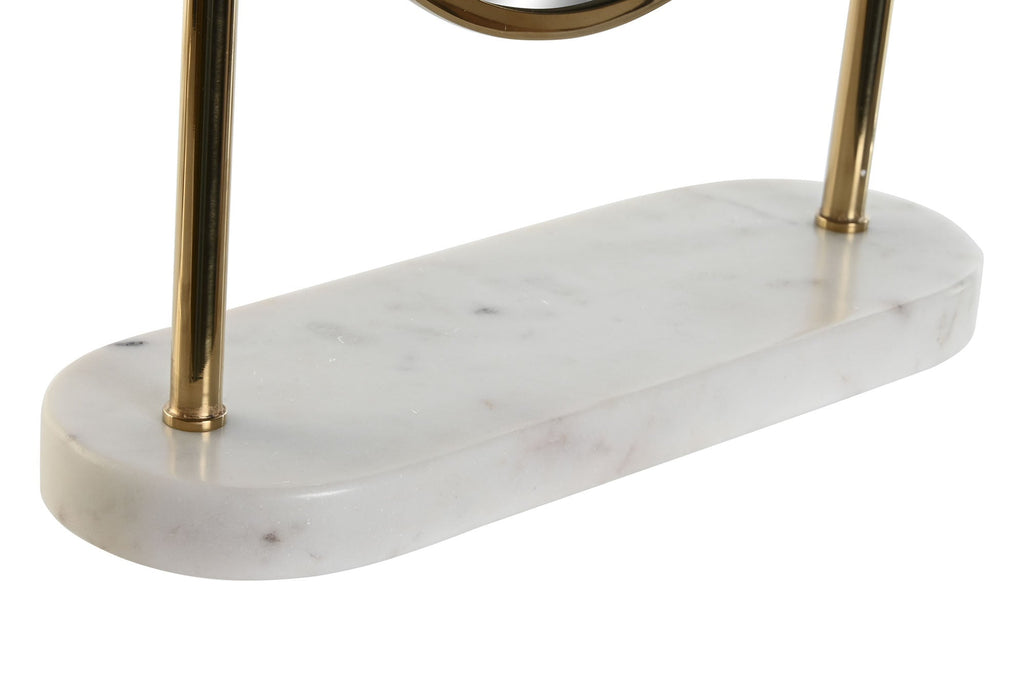 Espejo Carpio - #pino_y_jacaranda#