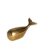 Figura de Decoración Ballena - #pino_y_jacaranda#