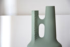 Figura Decorativa Aixa - #pino_y_jacaranda#