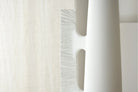Figura Decorativa Aixa - #pino_y_jacaranda#