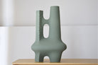 Figura Decorativa Aixa - #pino_y_jacaranda#