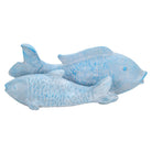 Figura Decorativa Peix - #pino_y_jacaranda#