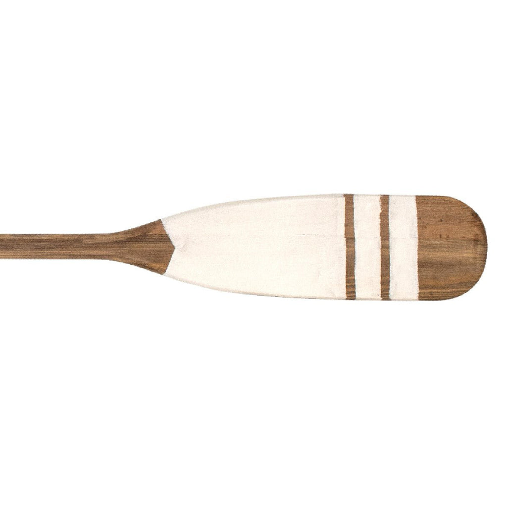 Figura Decorativa Remo - #pino_y_jacaranda#