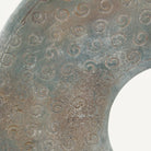 Figura Disco Piedra Jade - #pino_y_jacaranda#