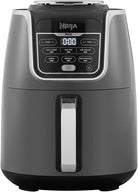 Freidora de aire 6 en 1 Ninja MAX (5,2 L) AF160EU - #pino_y_jacaranda#