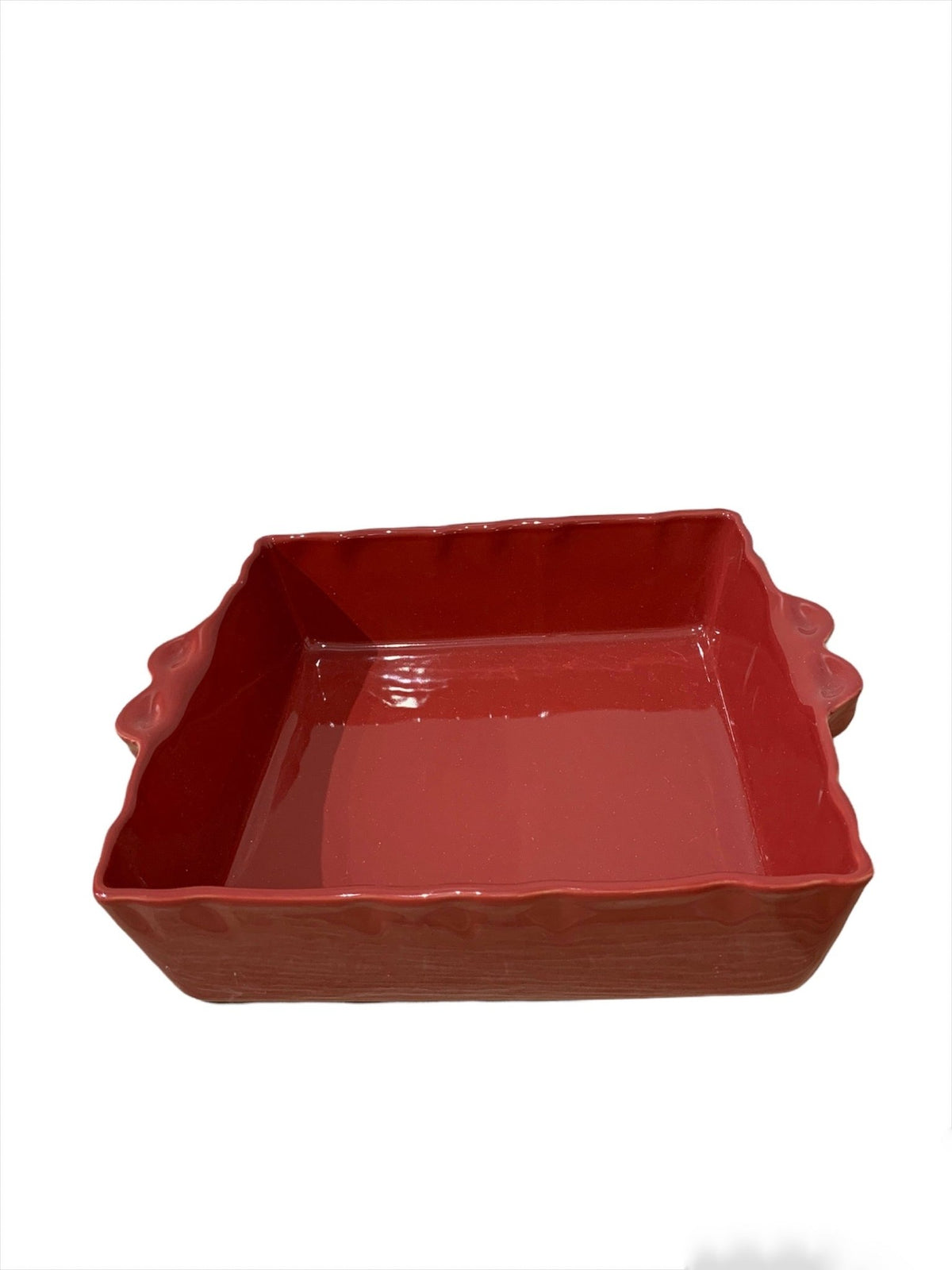 Fuente de Horno - #pino_y_jacaranda#