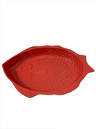 Fuente Fish - #pino_y_jacaranda#