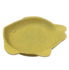 Fuente Fish - #pino_y_jacaranda#