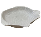 Fuente Fish - #pino_y_jacaranda#