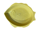 Fuente Fish - #pino_y_jacaranda#