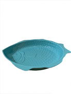 Fuente Fish - #pino_y_jacaranda#