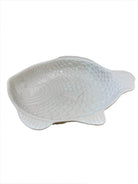 Fuente Fish - #pino_y_jacaranda#