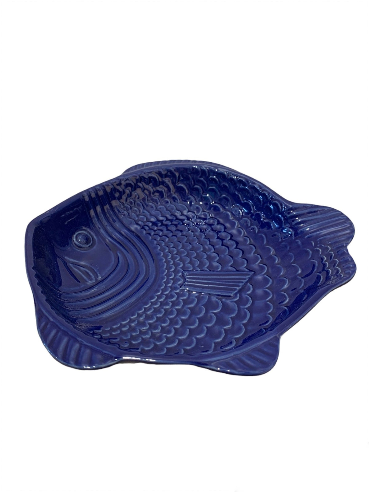Fuente Fish - #pino_y_jacaranda#
