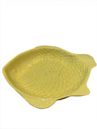 Fuente Fish - #pino_y_jacaranda#