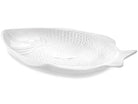 Fuente White Fish - #pino_y_jacaranda#