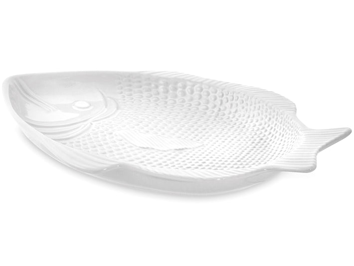 Fuente White Fish - #pino_y_jacaranda#