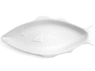 Fuente White Fish - #pino_y_jacaranda#