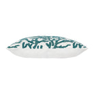 Funda de Cojín Coral - #pino_y_jacaranda#