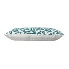 Funda de Cojín Coral - #pino_y_jacaranda#