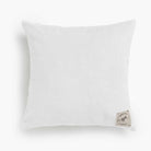 Funda de Cojín Gavema Blanco - #pino_y_jacaranda#
