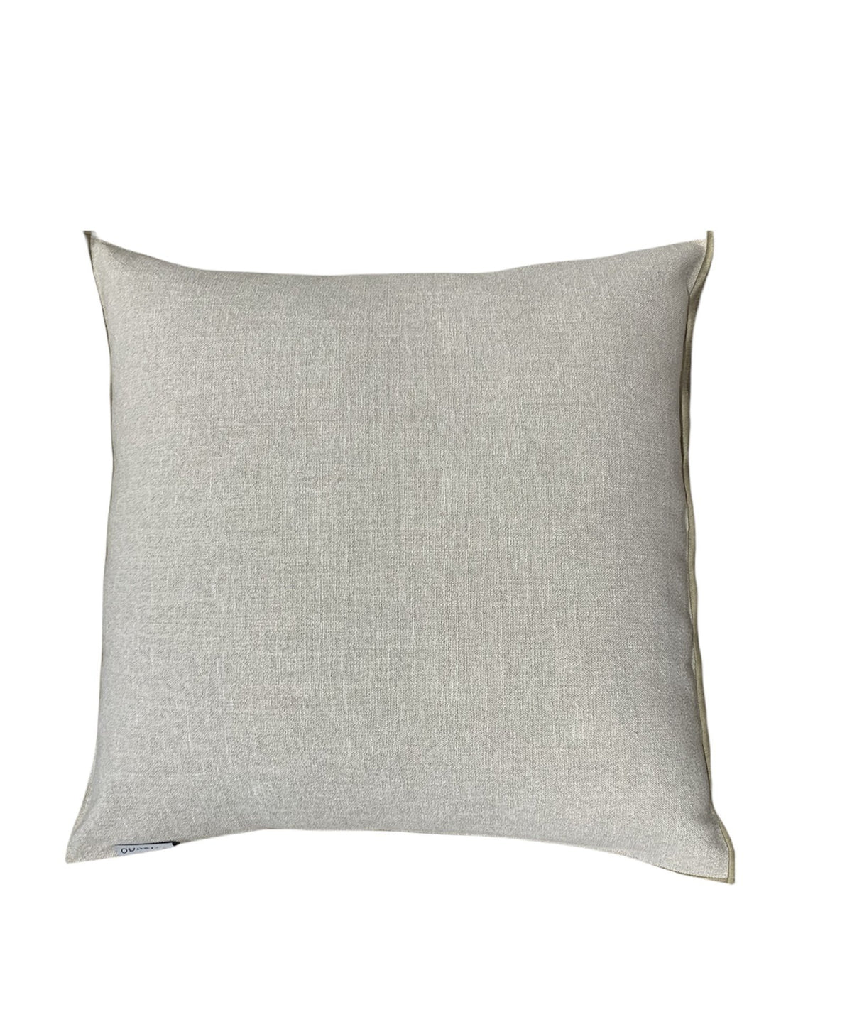 Funda de Cojín Noil - #pino_y_jacaranda#