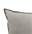 Funda de Cojín Noil - #pino_y_jacaranda#