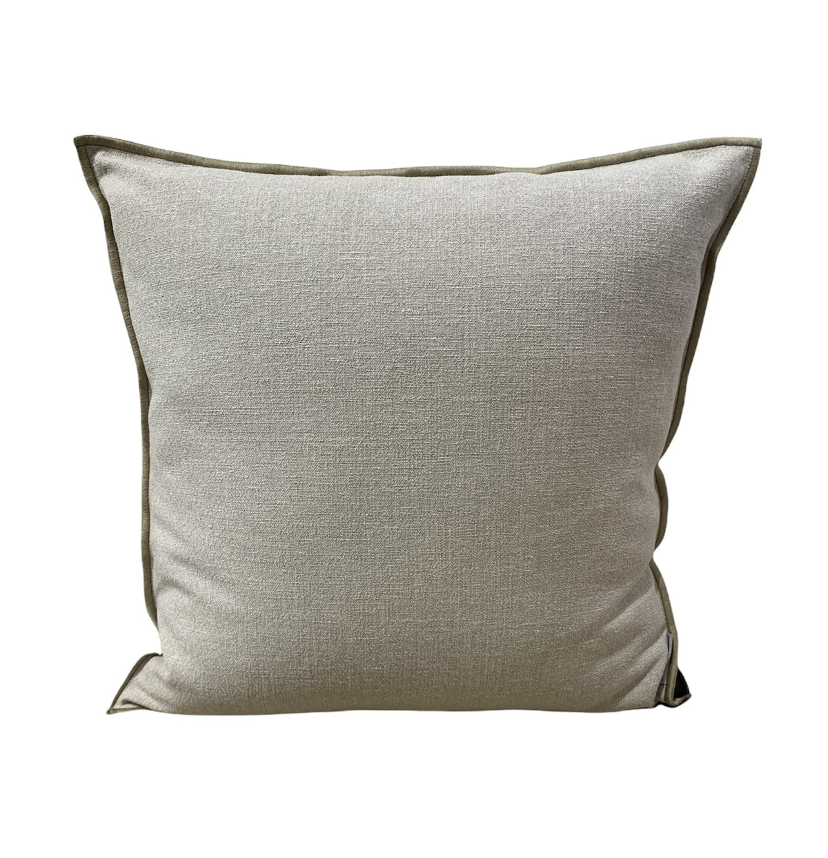 Funda de Cojín Noil - #pino_y_jacaranda#