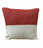 Funda de Cojín Puerto Banús - #pino_y_jacaranda#