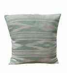 Funda de cojín Roche - #pino_y_jacaranda#
