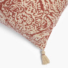 Funda de Cojín Saona - #pino_y_jacaranda#