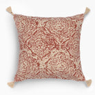 Funda de Cojín Saona - #pino_y_jacaranda#