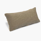 Funda de Cojín Sauce Verde - #pino_y_jacaranda#