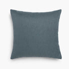 Funda de Cojín Tex Azul - #pino_y_jacaranda#
