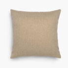Funda de Cojín Tex Crudo - #pino_y_jacaranda#