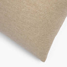 Funda de Cojín Tex Crudo - #pino_y_jacaranda#