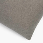 Funda de Cojín Tex Gris - #pino_y_jacaranda#
