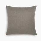 Funda de Cojín Tex Gris - #pino_y_jacaranda#