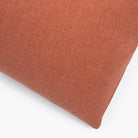Funda de Cojín Tex Tierra - #pino_y_jacaranda#