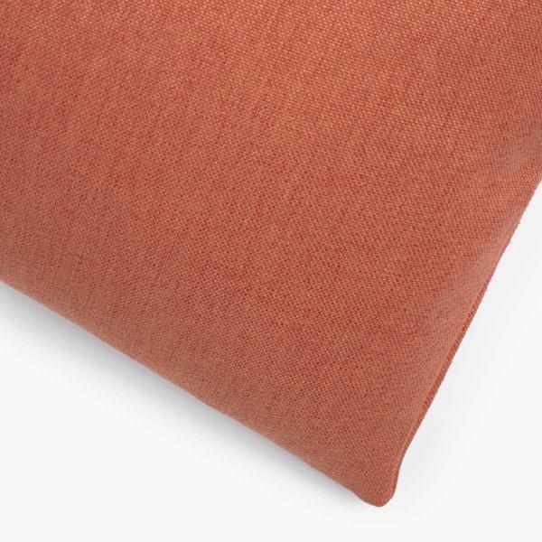 Funda de Cojín Tex Tierra - #pino_y_jacaranda#