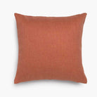 Funda de Cojín Tex Tierra - #pino_y_jacaranda#