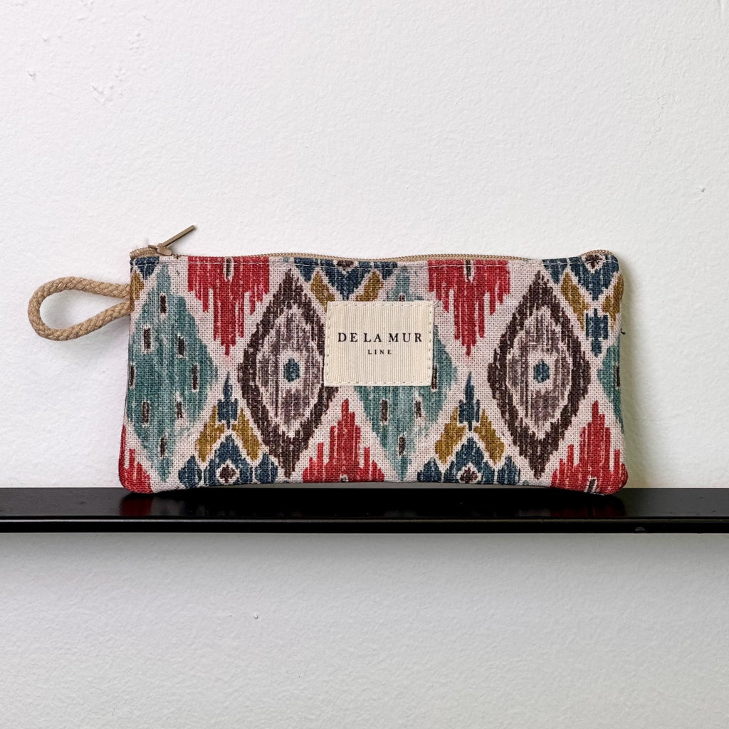 Funda de Gafas Nina - #pino_y_jacaranda#