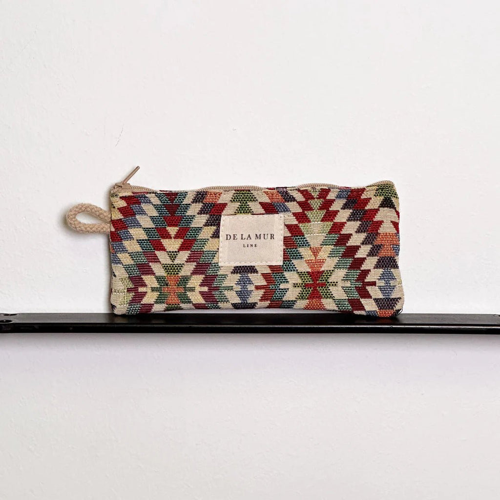 Funda de Gafas Rango - #pino_y_jacaranda#