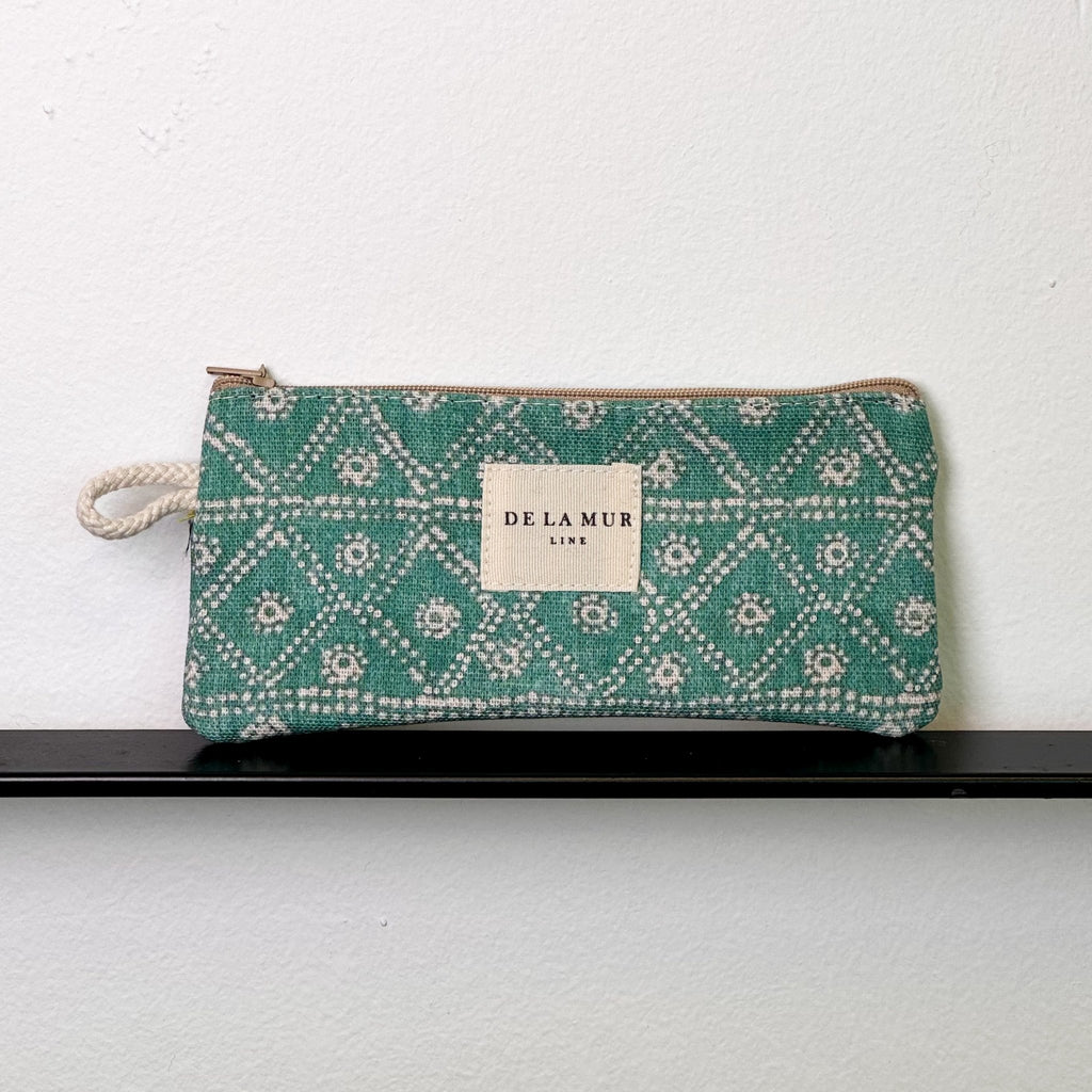 Funda de Gafas Sojo - #pino_y_jacaranda#