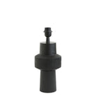 Lámpara de Sobremesa Buste - #pino_y_jacaranda#