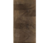 Lámpara de Sobremesa Cetina - #pino_y_jacaranda#