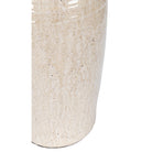 Lámpara de Sobremesa Ivar - #pino_y_jacaranda#