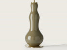 Lámpara de Sobremesa Melly - #pino_y_jacaranda#