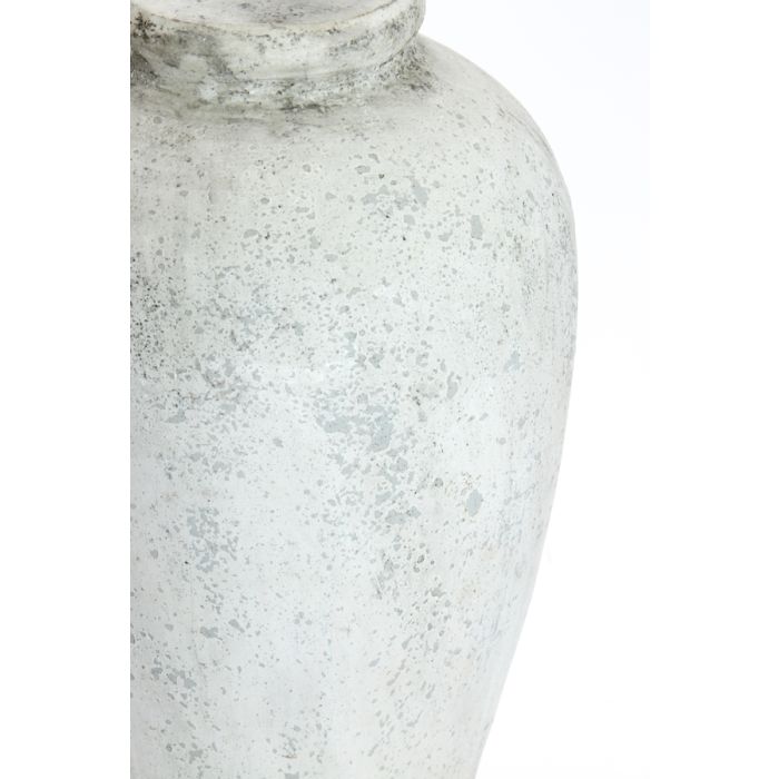 Lámpara de Sobremesa Ribota - #pino_y_jacaranda#
