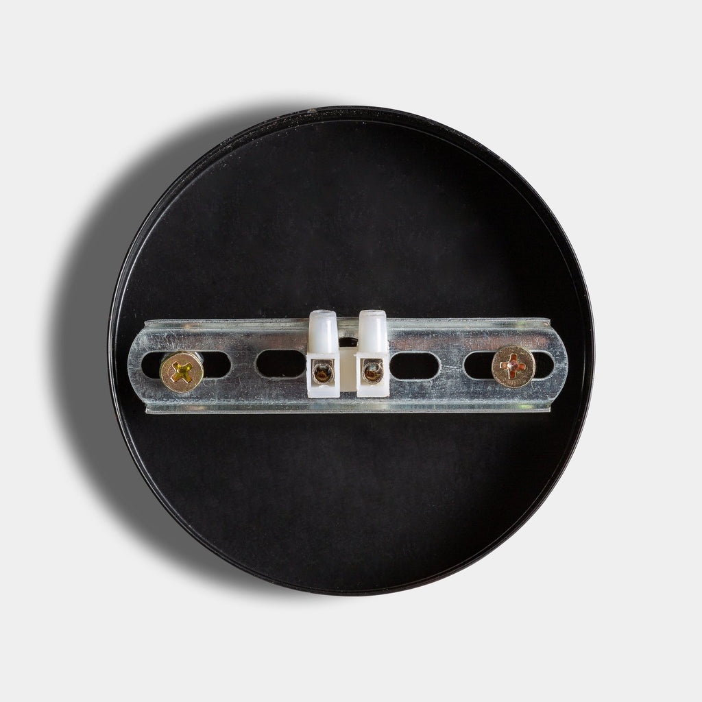 Lámpara de Techo Lusaka - #pino_y_jacaranda#